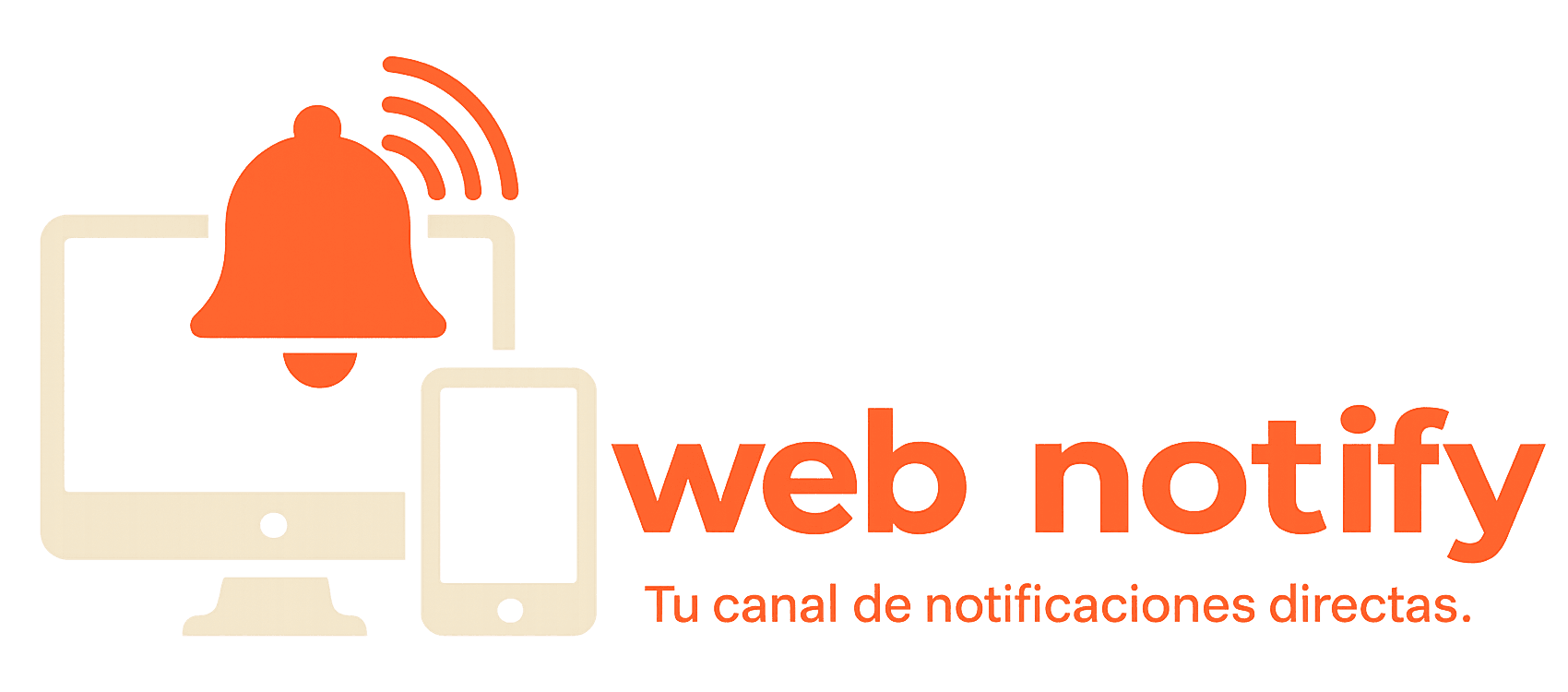 web-notify.cl